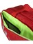 Pro 92431 Turnuva Çantası Scarlet Kırmızı 5