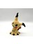 #0778 Mimikyu Pokemon Figürü 1