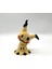 #0778 Mimikyu Pokemon Figürü 2