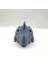 #0111 Rhyhorn Pokemon Figürü 2