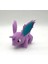 #0032 Nidoran (M) Pokemon Figürü 1
