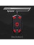 (Logi) G203 - G102 Mouse Skate (Red Edition) %100 Ptfe 1