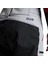 Pro Tech Pant 4