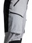 Pro Tech Pant 5