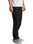 Pro Tech Pant 3