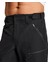 Pro Tech Pant 4