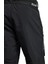 Pro Tech Pant 5