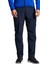 Tech Cargo Pant 1