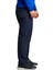 Tech Cargo Pant 2