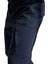 Tech Cargo Pant 3