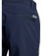 Tech Cargo Pant 5