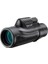 8X32 Wp Level Monocular El Dürbünü 2