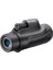 8X32 Wp Level Monocular El Dürbünü 3