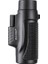 8X32 Wp Level Monocular El Dürbünü 4