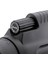 8X32 Wp Level Monocular El Dürbünü 5