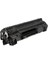 Toner HP278A / CRG728A 2