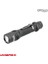 Walther Tfc1 El Feneri 1