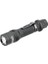 Walther Tfc1 El Feneri 2