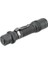 Walther Tfc1 El Feneri 3