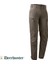 Canopy Gri Pantolon 52 1