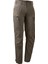 Canopy Gri Pantolon 52 2