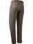 Canopy Gri Pantolon 52 3