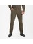 Canopy Gri Pantolon 52 4