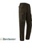 Game Pro Light Pantolon 48 1