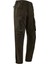 Game Pro Light Pantolon 48 2