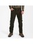 Game Pro Light Pantolon 48 4