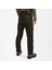Game Pro Light Pantolon 48 5