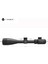 Eos 4-16X44 Aoe Hk Tüfek Dürbünü 2