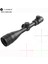 Eos 4-16X44 Aoe Hk Tüfek Dürbünü 5