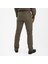 Canopy Gri Pantolon 52 5