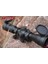 R 4-16X44 Sf Tüfek Dürbünü 5