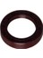 5803085B Eksantrik Mil Keçesi Bora-Caddy Iı-Golf III-IV-PASSAT-POLO-LT35-T4-A4-A6-CORDOBA Tüm Mot 35X47X10 068103085E 1