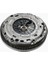 2289000299 Debriyaj Set Caddy Iıı Transpoter T5 Passat 1.9 Tdı Bjb 03G105264G 1