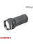 Walther PFC1R El Feneri 2