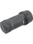 Walther PFC1R El Feneri 3