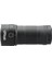 Walther PFC1R El Feneri 4