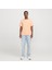 Jack & Jones Erkek Bisiklet Yaka Basic Tisört - Organic 2