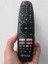 Ov50f900 Android Smart Tv Kumanda-no Mic. 1