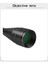 Tf 4-16X44 Aoır Tüfek Dürbünü 3
