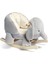 Mamas Papas Sallanan Fil Ellery Elephant 1