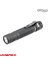 Walther Efc2 El Feneri 2