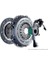 834133 2 Lu Debriyaj Set 826853 + 804509 Megane Iı 1.4-1.6 16V 02-Dacia Logan Mcv 1.6 16V 07-10 302050901R 1