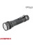 Walther EFC3R El Feneri 1