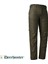Matabo Yeşil Pantolon 56 1