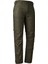 Matabo Yeşil Pantolon 56 2