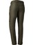 Matabo Yeşil Pantolon 56 3